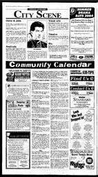 TSt-17-09-06092004.pdf-18