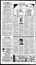 TSt-17-21-09012004.pdf-4