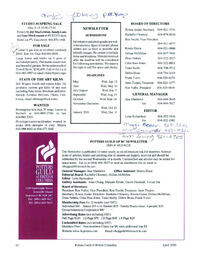 PGBCNewsletter2000Apr_0.pdf-10