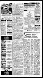 TSt-17-22-09082004.pdf-21
