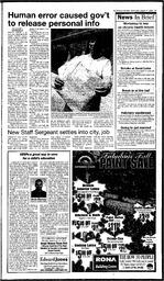 TSt-18-19-08172005.pdf-3