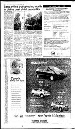 TSt-17-42-01262005.pdf-6