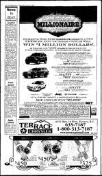 TSt-18-35-12072005.pdf-12