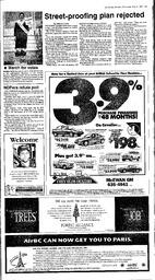 TSt-10-06-05211997.pdf-9