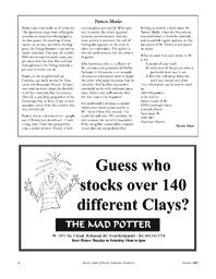 2005_9_octPGBCNewsletter_0.pdf-8