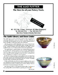 2006_10_novPGBCNewsletter_0.pdf-6