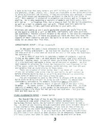 PGBCNewsletter1986July_0.pdf-4