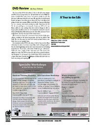 2010_8_octPGBCNewsletter_0.pdf-6