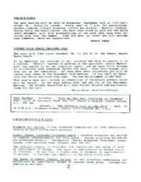 PGBCNewsletter1987Sept_0.pdf-3