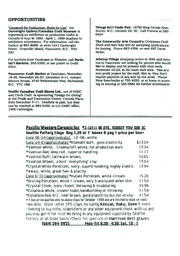 PGBCNewsletter1988Oct_0.pdf-6