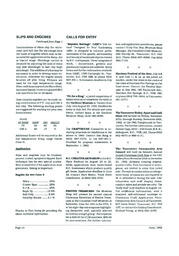 PGBCNewsletter1992June_0.pdf-10