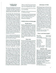 PGBCNewsletter1999Apr_0.pdf-5