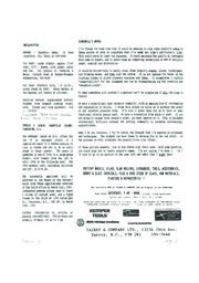 PGBCNewsletter1993Mar_0.pdf-9