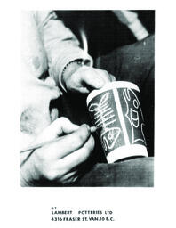 WesternPotter196811_0.pdf-23