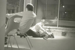Objects for the Emancipated Consumer Negative 26A