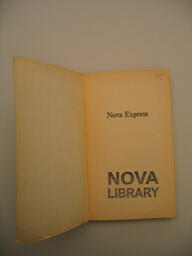 The Nova Library Digital Image 07