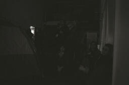 Chiasma Negative 00A