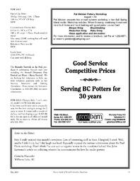 2005_5_mayPGBCNewsletter_0.pdf-11