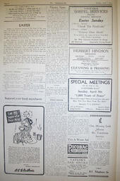 The Semiahmoo Sun, April 07, 1944 (Page 2)