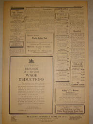 The Semiahmoo Sun, May 22, 1942 (Page 4)