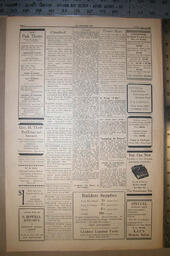 The Semiahmoo Sun, May 02, 1941 (Page 4)