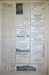 The Semiahmoo Sun and White Rock Weekly, April 23, 1953 (Page 6)