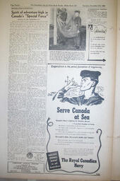 The Semiahmoo Sun and White Rock Weekly, November 02, 1950 (Page 12)