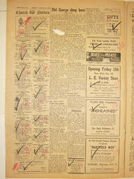 The White Rock Sun, February 12, 1959 (Page 2)