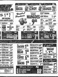 The Peninsula News Review Wed, April 14, 1999 (Page 3)