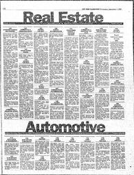 The Peninsula News Review Wed, September 1, 1999 (Page 33)