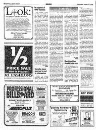 The Peninsula News Review Wed, January 27, 1999 (Page 8)