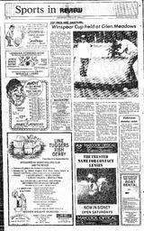 The Review Wed, September 9, 1987 (Page 12)
