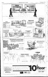 The Review Wed, June 7, 1989 (Page 16)