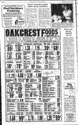 The Review Wed, October 14, 1987 (Page 18)