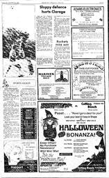 The Review Wed, September 24, 1986 (Page 13)