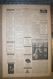 The Semiahmoo Sun, March 07, 1941 (Page 4)