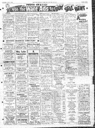 Saanich Peninsula And Gulf Islands Review Wed, June 6, 1962 (Page 7)