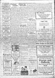 Sidney And Islands Review Thu, January 14, 1926 (Page 3)