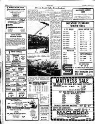 The Sidney Review Wed, February 5, 1975 (Page 6)