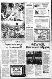 The Sidney Review Wed, May 19, 1982 (Page 3)