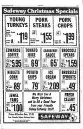 The Sidney Review Wed, December 17, 1980 (Page 7)