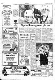 The Sidney Review Wed, February 6, 1980 (Page 10)