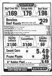 The Sidney Review Wed, August 22, 1979 (Page 7)