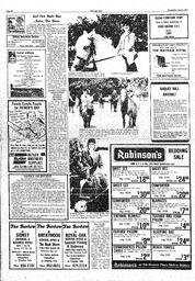 The Sidney Review Wed, June 6, 1979 (Page 10)