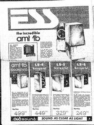 The Sidney Review Wed, December 6, 1978 (Page 30)