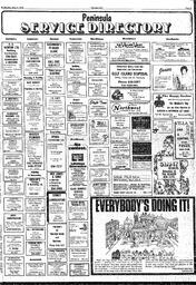 The Sidney Review Wed, May 17, 1978 (Page 11)