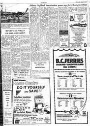 The Sidney Review Wed, August 31, 1977 (Page 2)