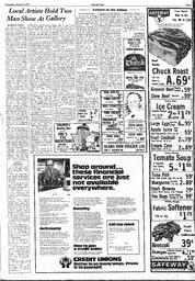 The Sidney Review Wed, February 9, 1977 (Page 5)
