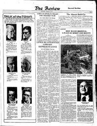 The Sidney Review Wed, January 22, 1975 (Page 7)