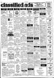 The Sidney Review Wed, April 7, 1976 (Page 8)